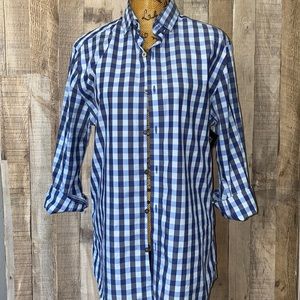 Mens shirt